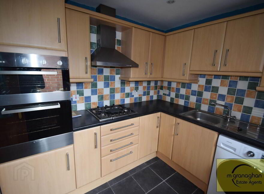 3 Etna Drive, Belfast, BT14 7LH