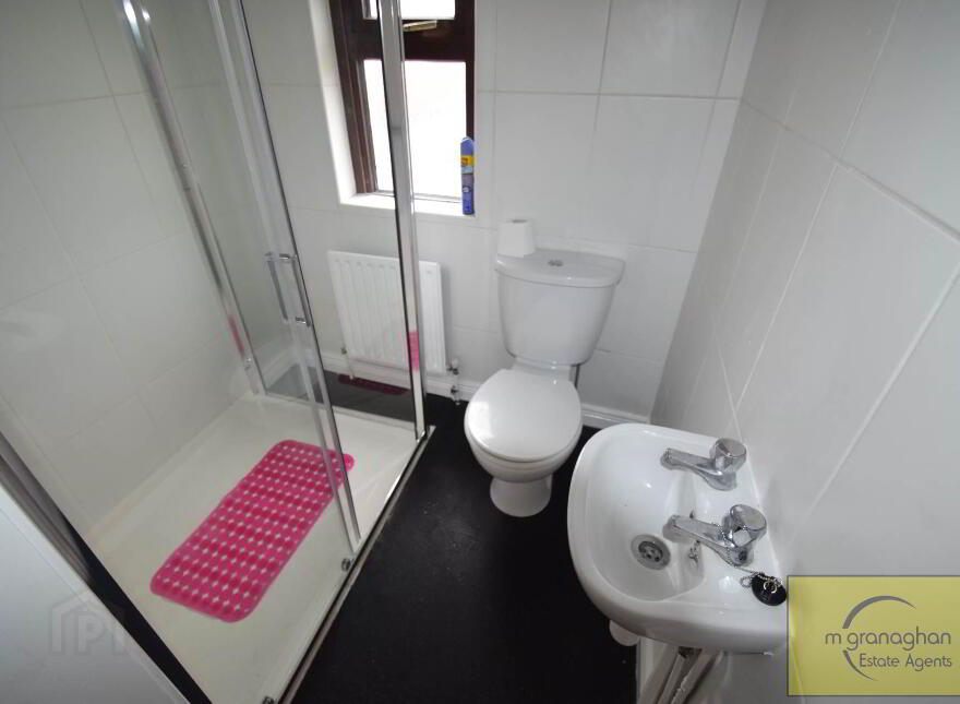 3 Etna Drive, Belfast, BT14 7LH
