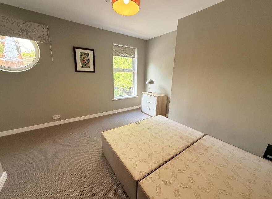 92 Maryville Street, Belfast, BT7 1AE