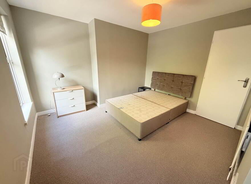 92 Maryville Street, Belfast, BT7 1AE