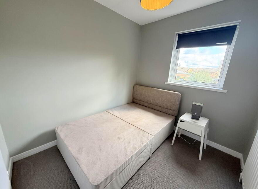 92 Maryville Street, Belfast, BT7 1AE