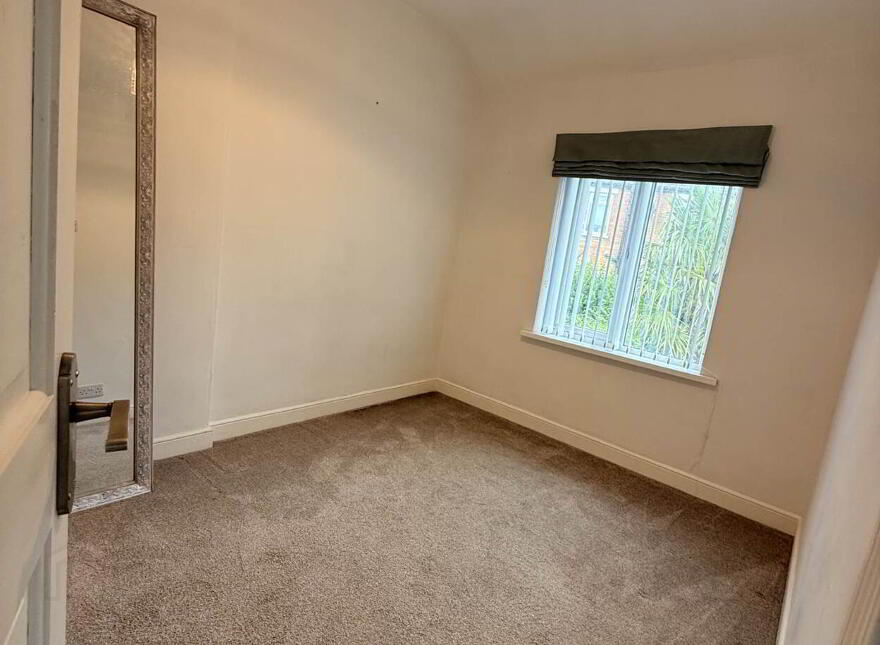 17 Pasadena Gardens, Ballyhackamore, Belfast, BT5 6HU
