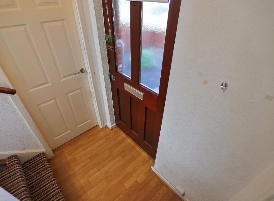 123 Ulsterville Park, Portadown, Craigavon, BT63 5HD