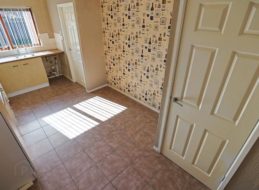 123 Ulsterville Park, Portadown, Craigavon, BT63 5HD