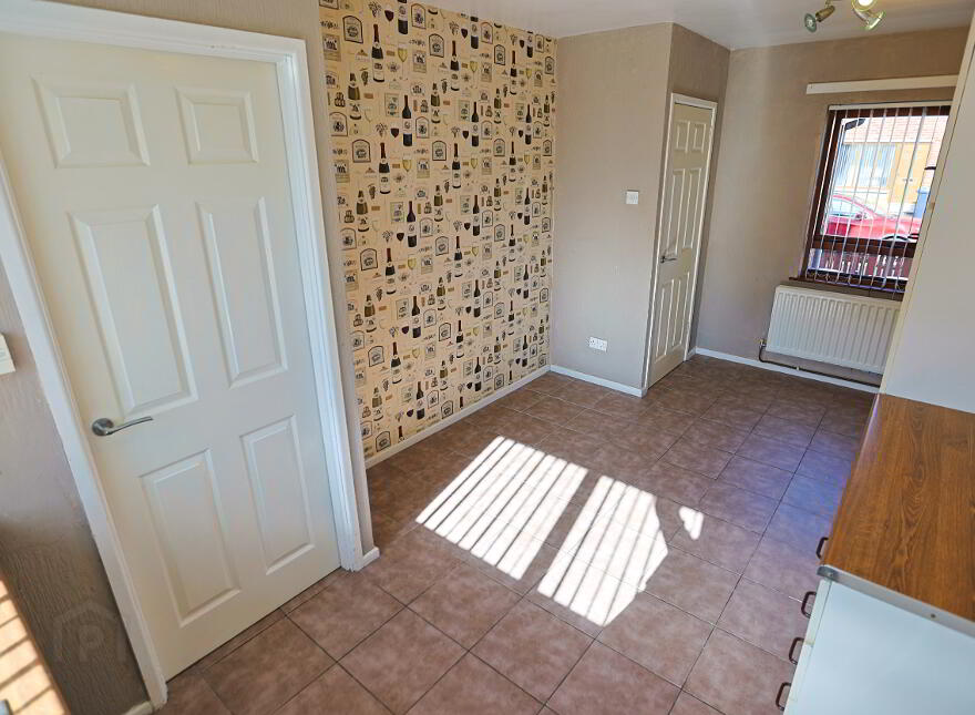 123 Ulsterville Park, Portadown, Craigavon, BT63 5HD