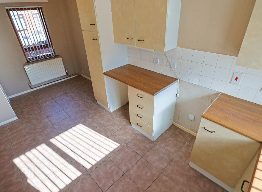 123 Ulsterville Park, Portadown, Craigavon, BT63 5HD