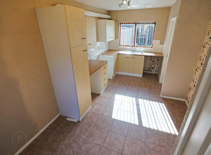 123 Ulsterville Park, Portadown, Craigavon, BT63 5HD