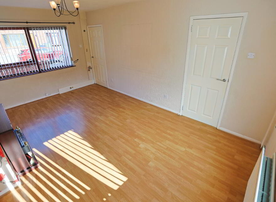 123 Ulsterville Park, Portadown, Craigavon, BT63 5HD