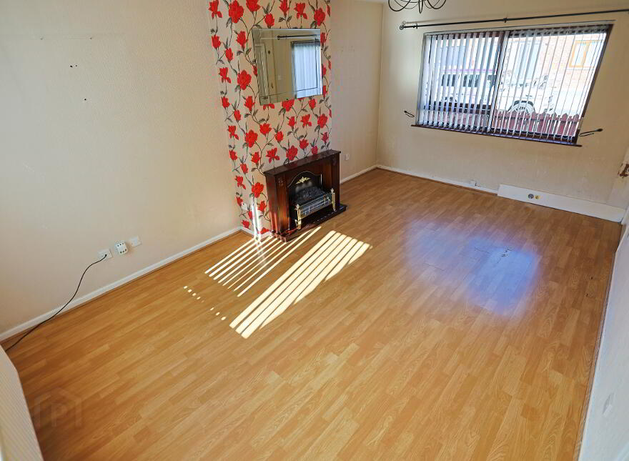 123 Ulsterville Park, Portadown, Craigavon, BT63 5HD