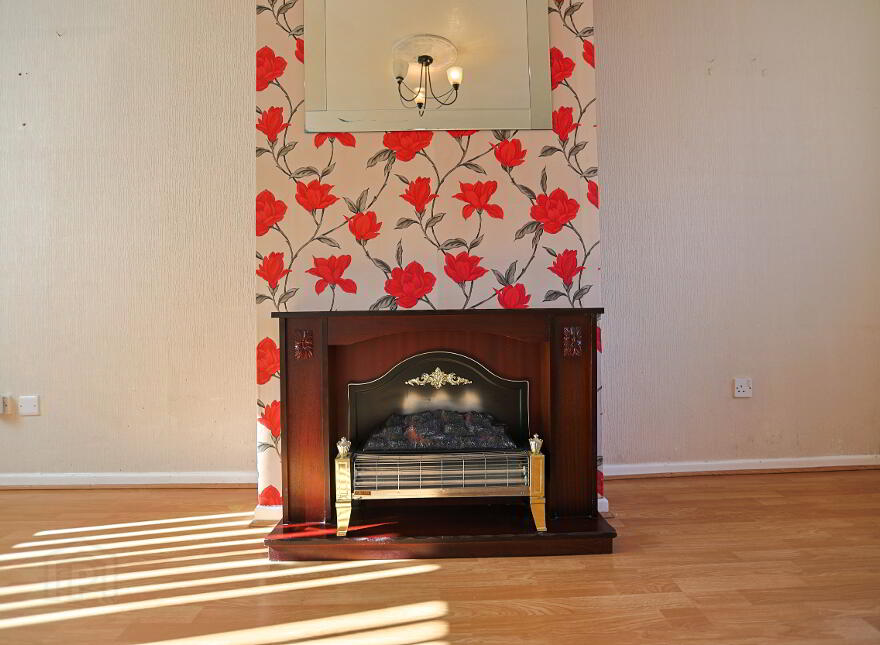 123 Ulsterville Park, Portadown, Craigavon, BT63 5HD