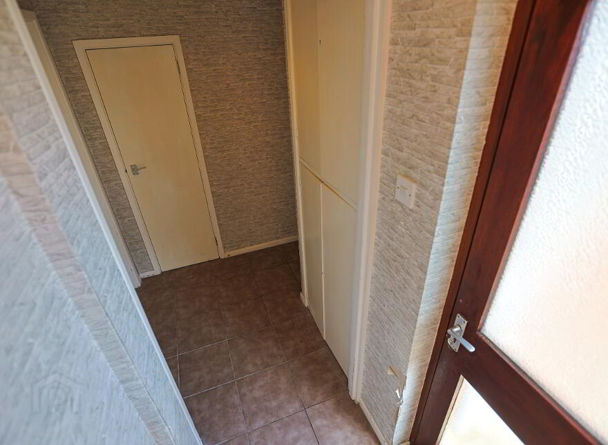 123 Ulsterville Park, Portadown, Craigavon, BT63 5HD