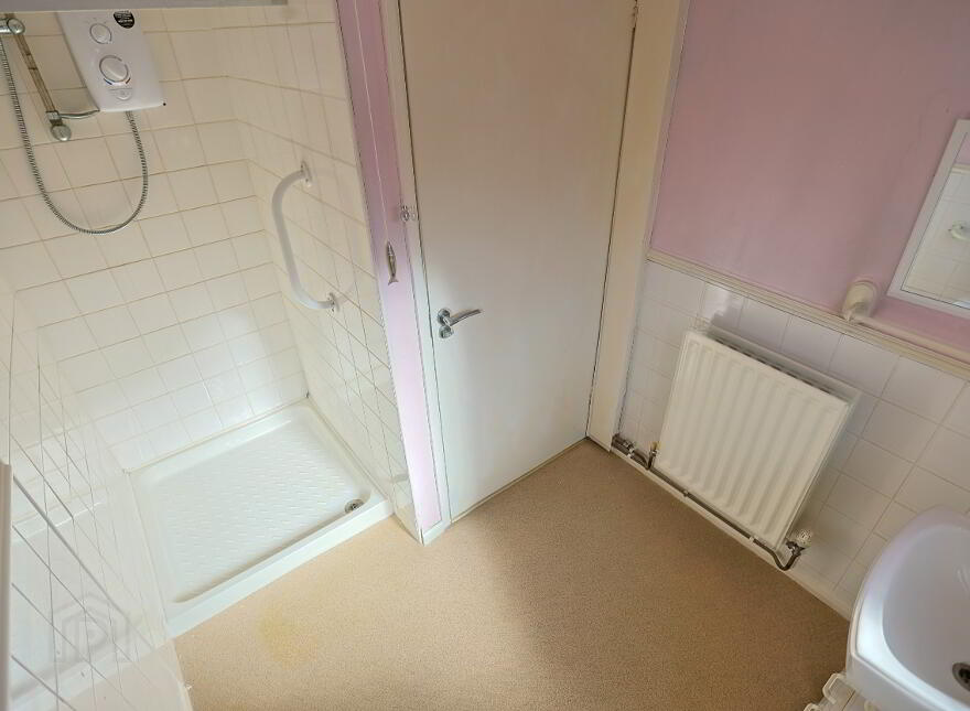 123 Ulsterville Park, Portadown, Craigavon, BT63 5HD