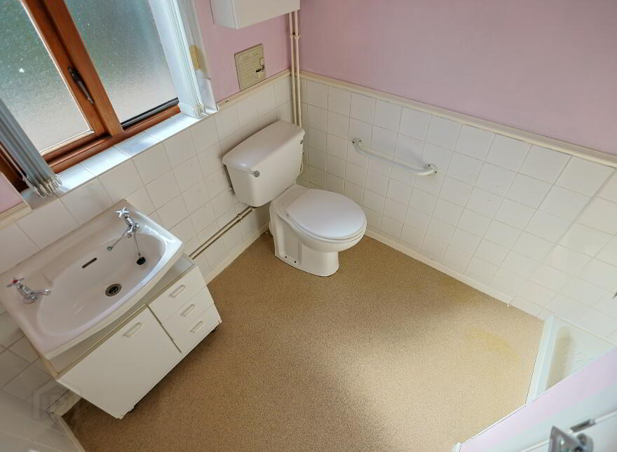 123 Ulsterville Park, Portadown, Craigavon, BT63 5HD