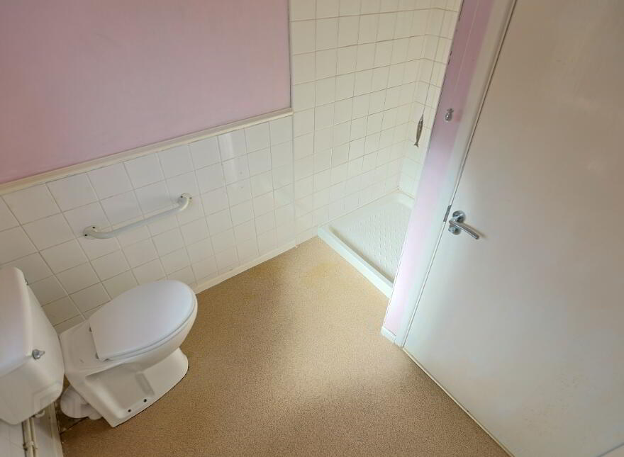123 Ulsterville Park, Portadown, Craigavon, BT63 5HD