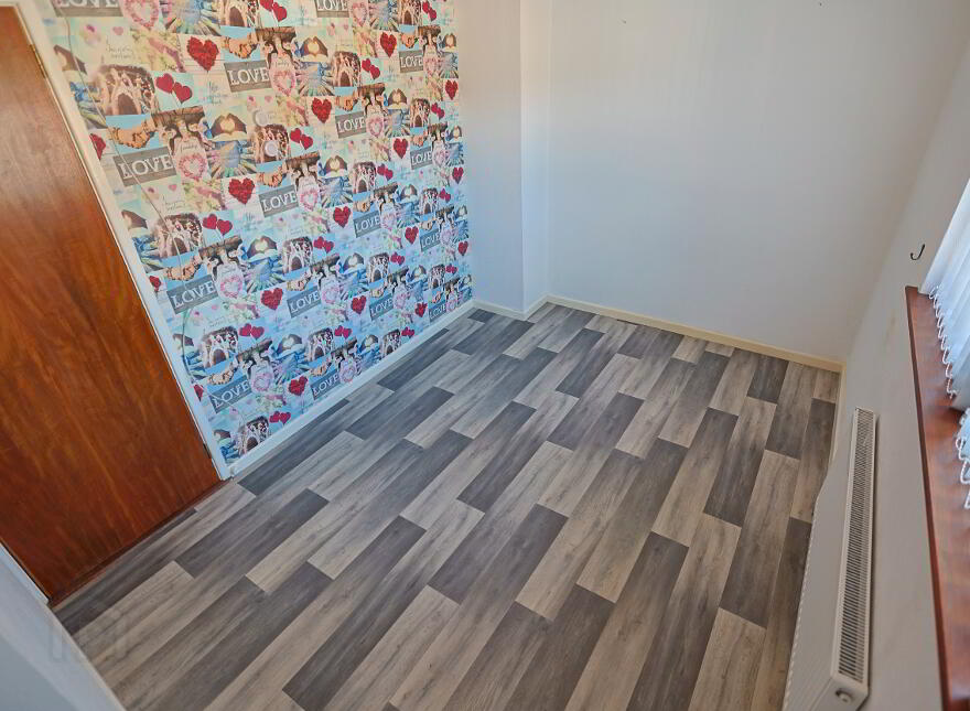 123 Ulsterville Park, Portadown, Craigavon, BT63 5HD