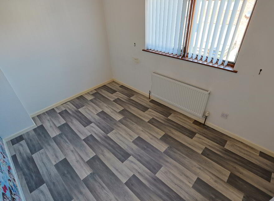 123 Ulsterville Park, Portadown, Craigavon, BT63 5HD