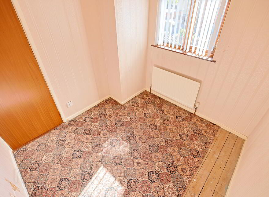 123 Ulsterville Park, Portadown, Craigavon, BT63 5HD
