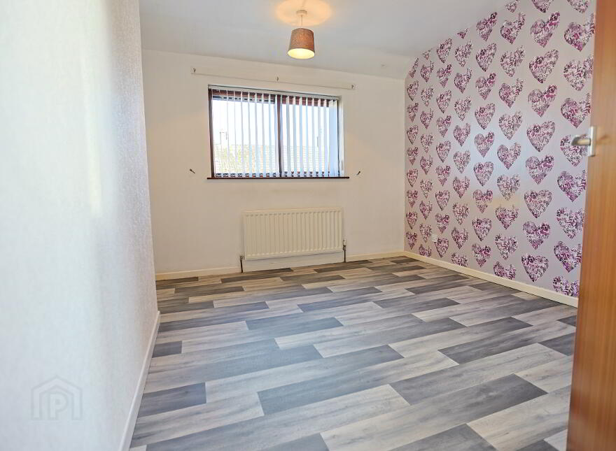 123 Ulsterville Park, Portadown, Craigavon, BT63 5HD