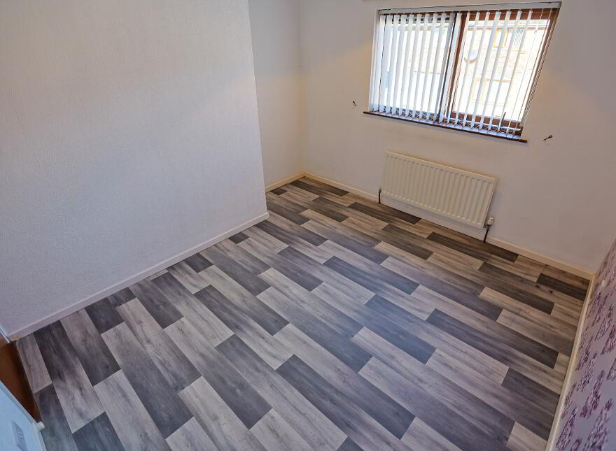 123 Ulsterville Park, Portadown, Craigavon, BT63 5HD