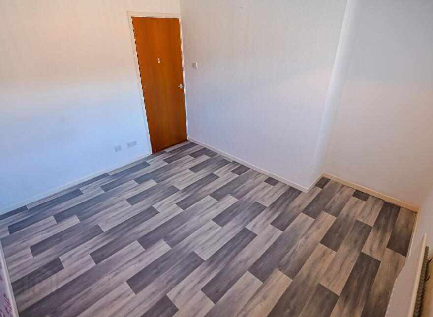 123 Ulsterville Park, Portadown, Craigavon, BT63 5HD