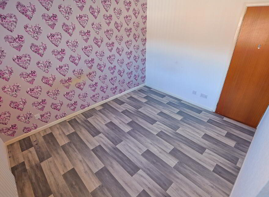 123 Ulsterville Park, Portadown, Craigavon, BT63 5HD