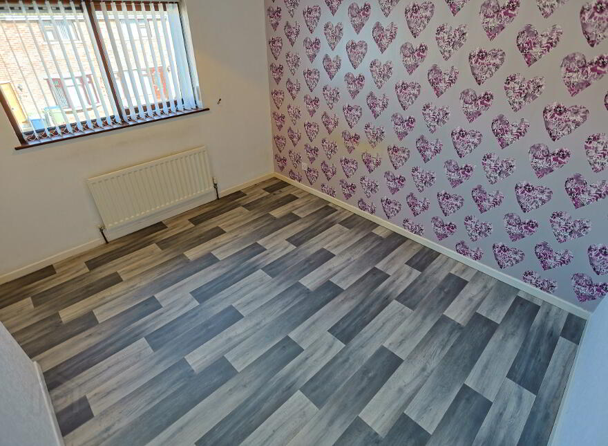 123 Ulsterville Park, Portadown, Craigavon, BT63 5HD