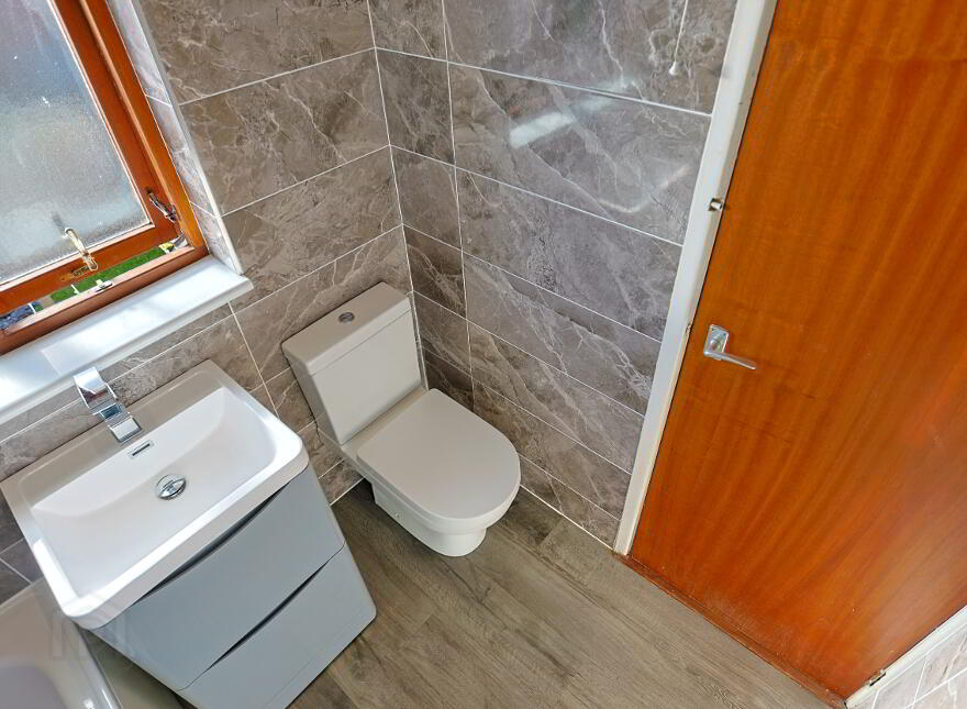 123 Ulsterville Park, Portadown, Craigavon, BT63 5HD