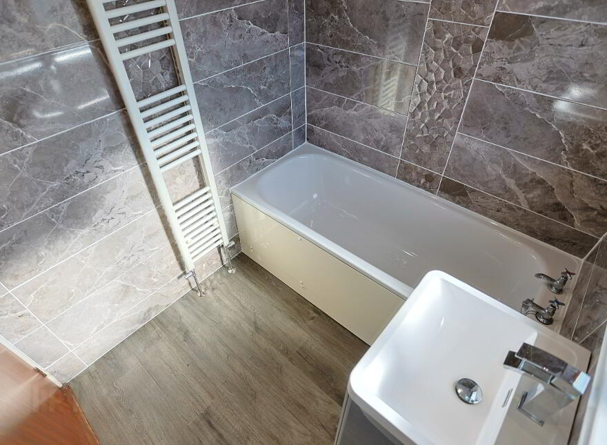 123 Ulsterville Park, Portadown, Craigavon, BT63 5HD
