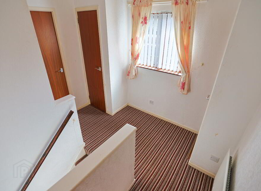 123 Ulsterville Park, Portadown, Craigavon, BT63 5HD