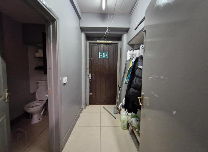 3 Railway Street, Newcastle, Down, BT33 0AL