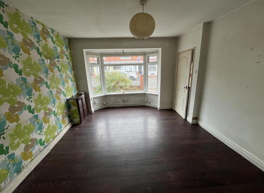 88 York Park, Shore Road, Belfast, BT15 3QW