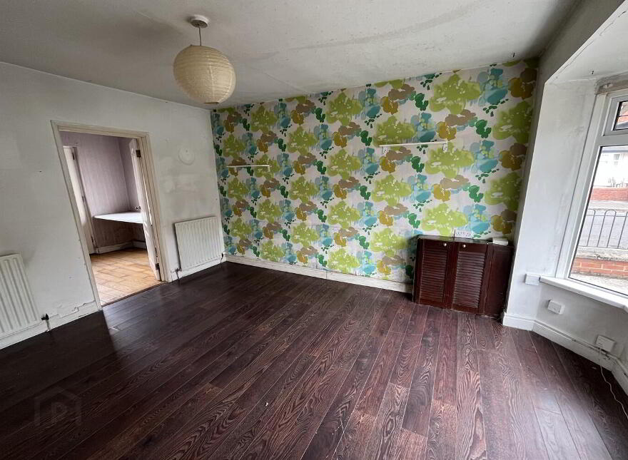 88 York Park, Shore Road, Belfast, BT15 3QW