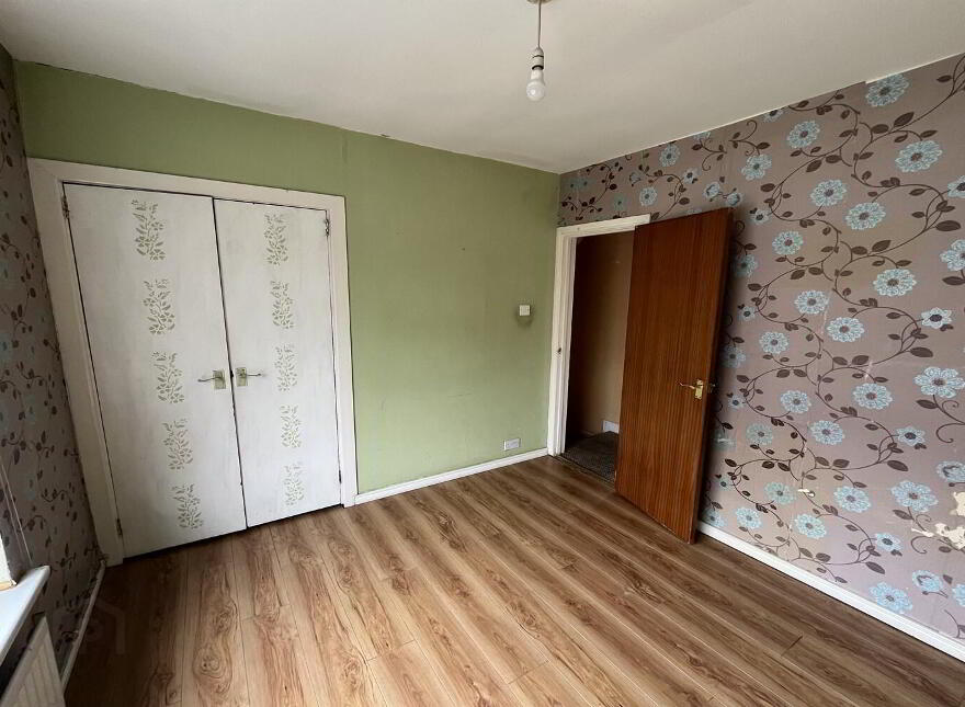 88 York Park, Shore Road, Belfast, BT15 3QW