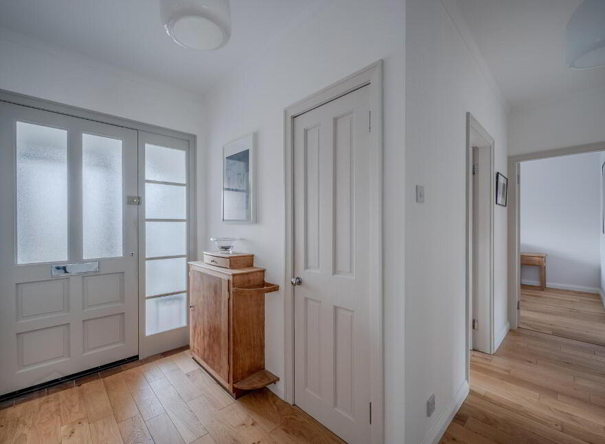 20 Quarry Road, Belfast, BT4 2JD