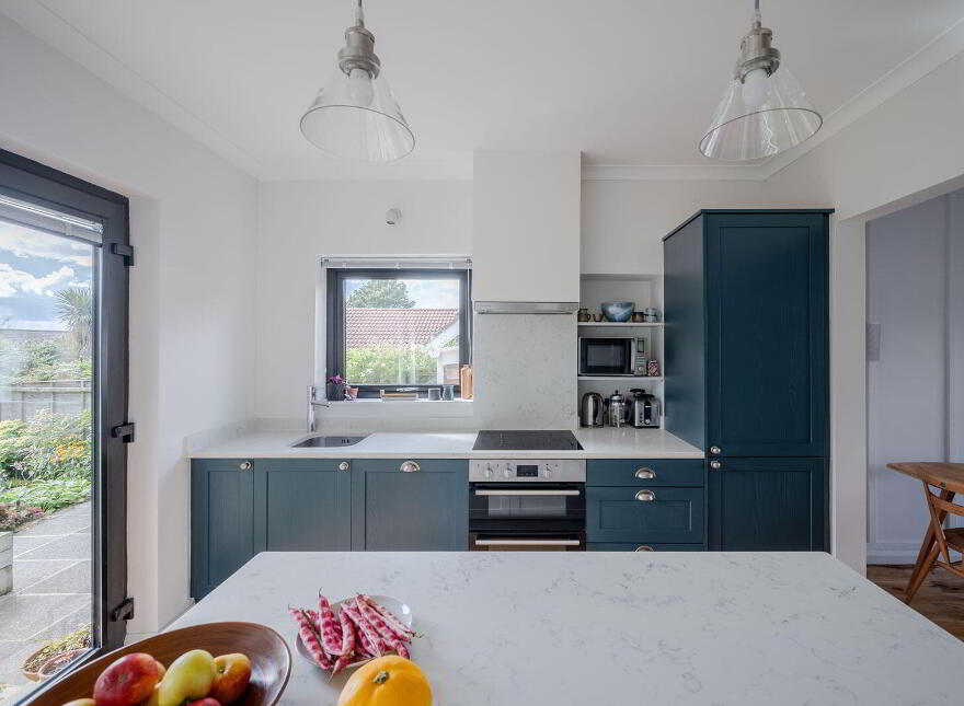 20 Quarry Road, Belfast, BT4 2JD