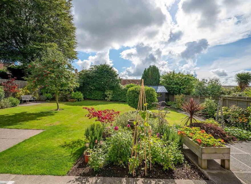 20 Quarry Road, Belfast, BT4 2JD