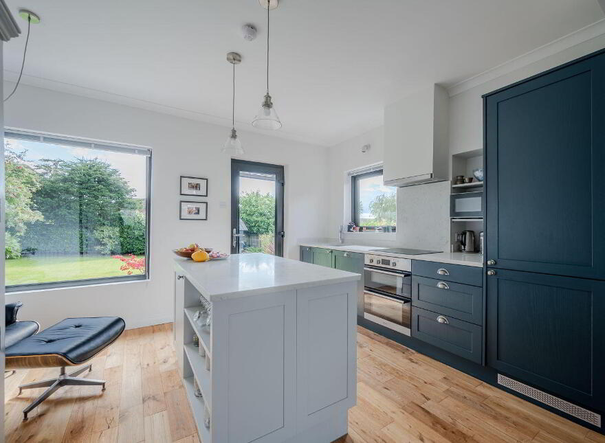 20 Quarry Road, Belfast, BT4 2JD