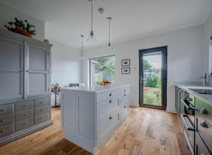 20 Quarry Road, Belfast, BT4 2JD