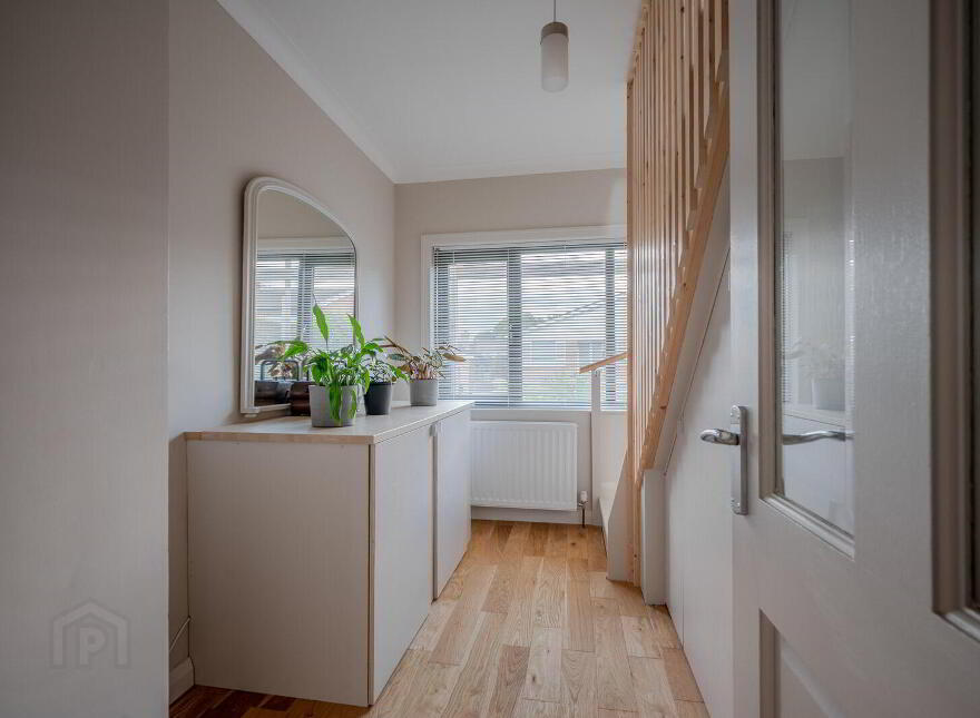 20 Quarry Road, Belfast, BT4 2JD