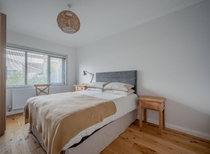 20 Quarry Road, Belfast, BT4 2JD