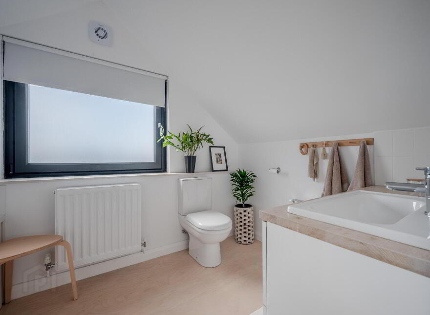 20 Quarry Road, Belfast, BT4 2JD