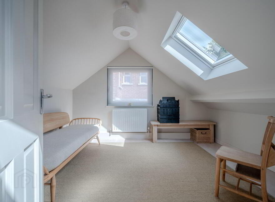 20 Quarry Road, Belfast, BT4 2JD