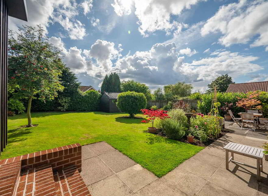 20 Quarry Road, Belfast, BT4 2JD