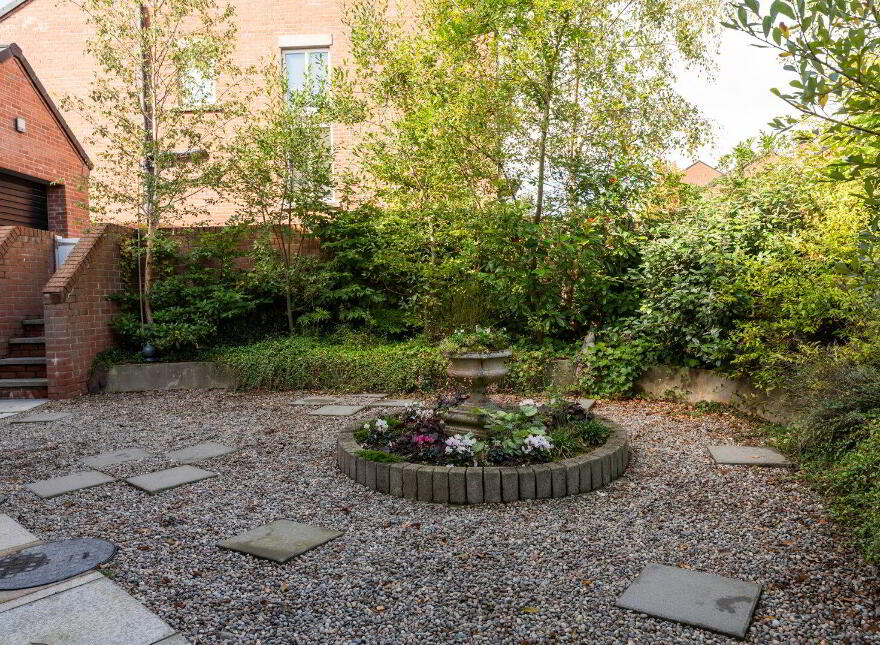 2 Prince Regent Park, Newtownards, BT23 7FT
