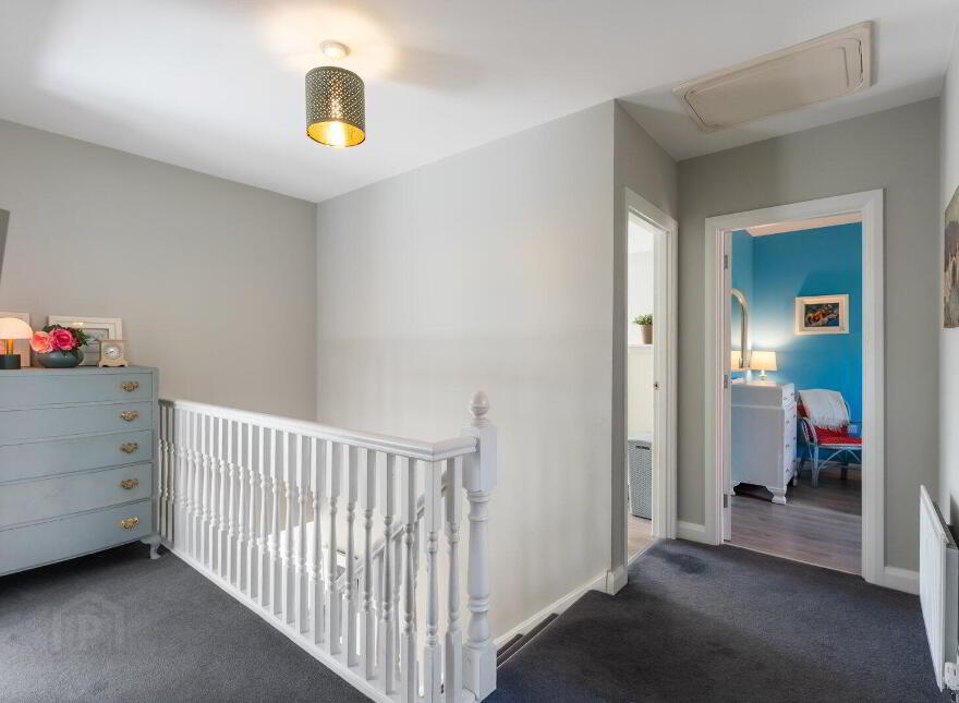 2 Prince Regent Park, Newtownards, BT23 7FT
