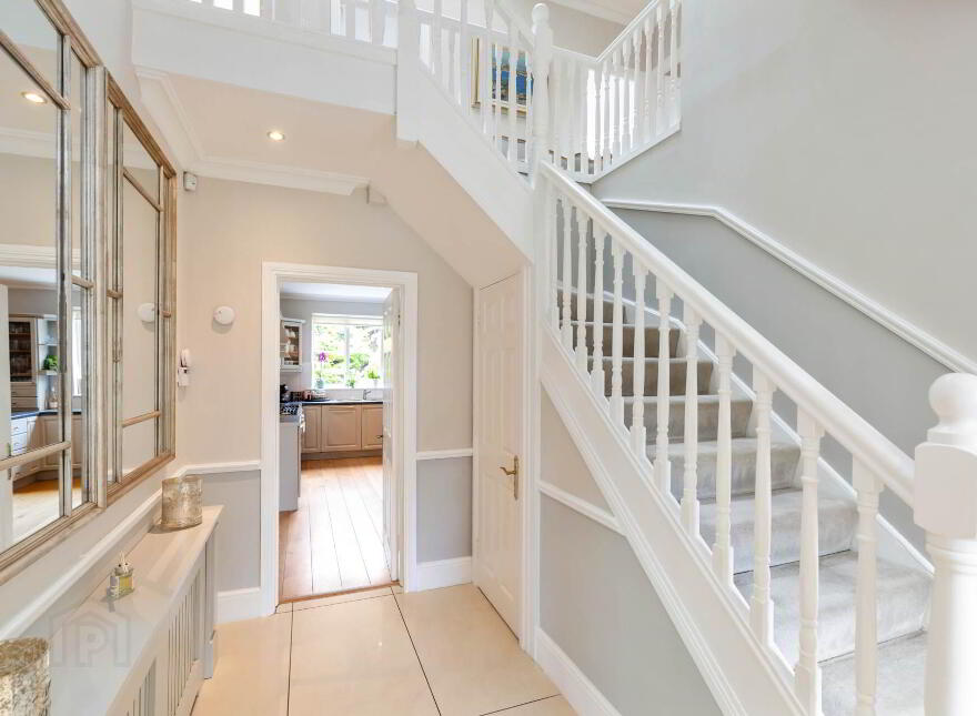 100 Avoca Park, Blackrock, Dublin, A94F8N5