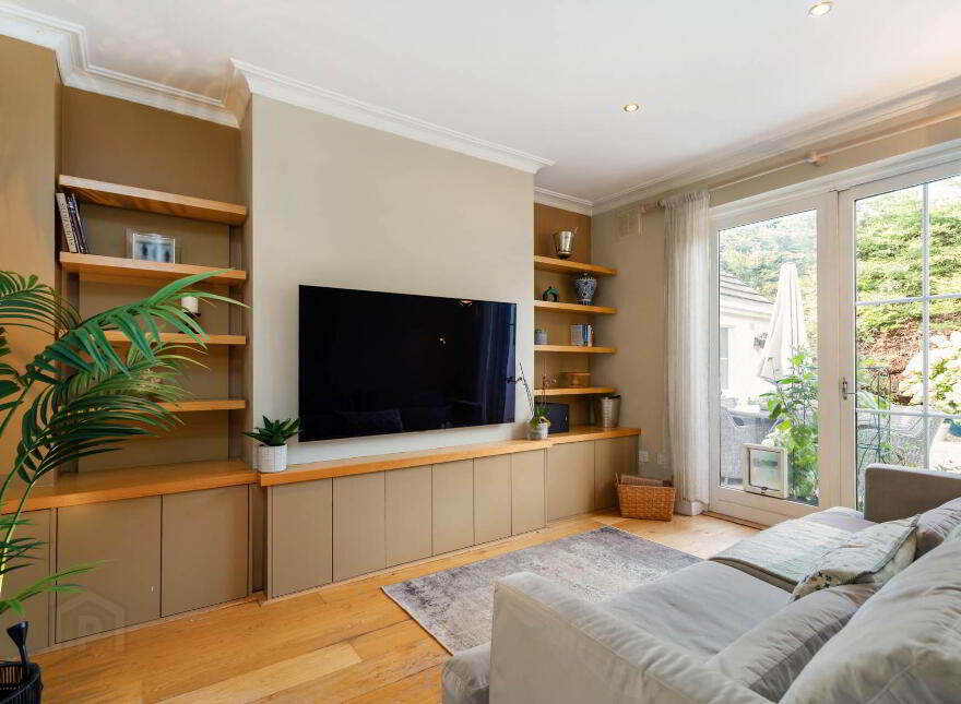 100 Avoca Park, Blackrock, Dublin, A94F8N5
