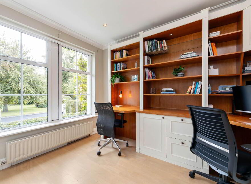 100 Avoca Park, Blackrock, Dublin, A94F8N5