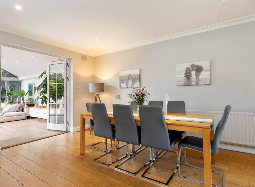 100 Avoca Park, Blackrock, Dublin, A94F8N5