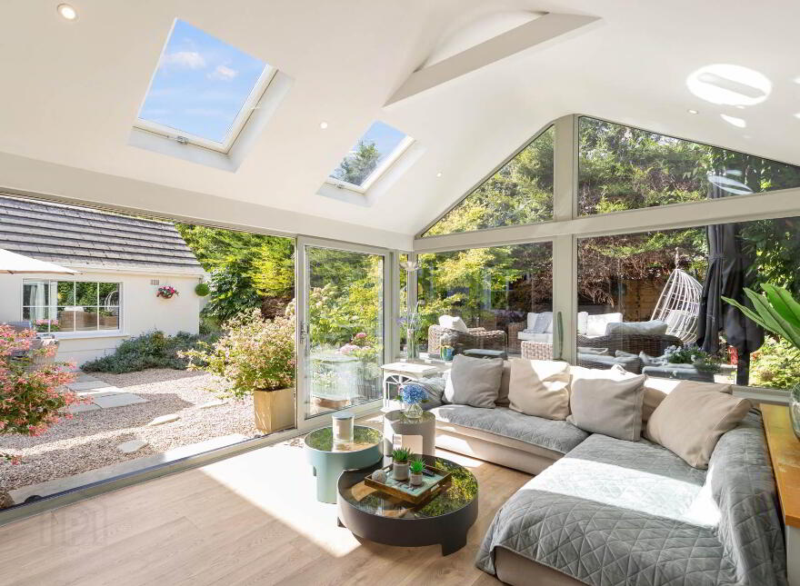 100 Avoca Park, Blackrock, Dublin, A94F8N5